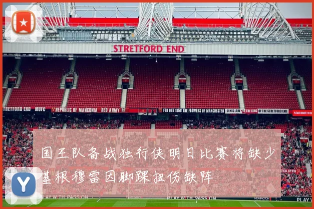 国王队备战独行侠明日比赛将缺少基根穆雷因脚踝扭伤缺阵