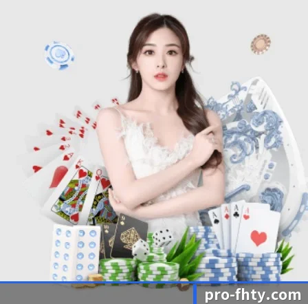 凤凰体育 APP