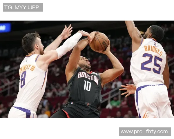 戈登谈上场时间调整期待下半场表现提升助球队赢得胜利