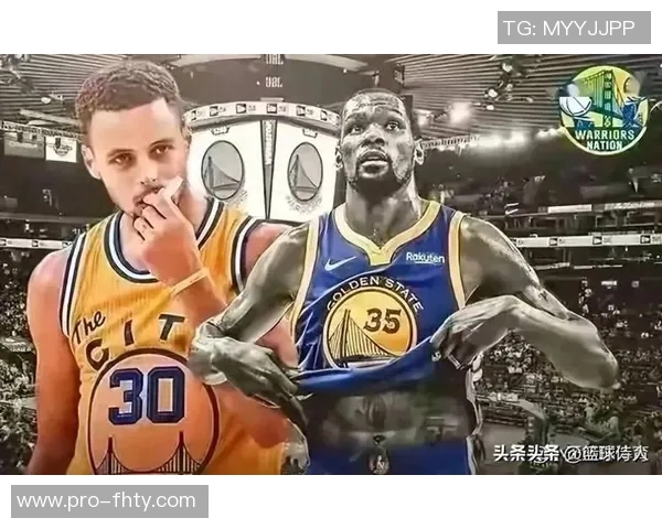 各区域得分之王解析：弧顶库里左右45度中距离杜兰特右侧中距离小卡的精彩表现