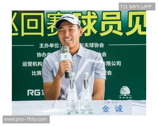 阿夫迪亚谈主控球手的艰辛与努力期待团队共同进步与支持