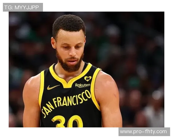 库里深感挑战艰巨球队努力奋战力求走出困境